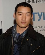 Richard Chai Profile images